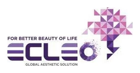 ECLEO