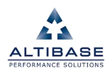 ALTIBASE