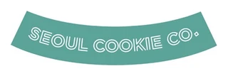 SeoulCookieCo