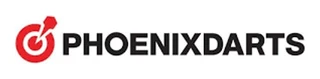 PhoenixDarts
