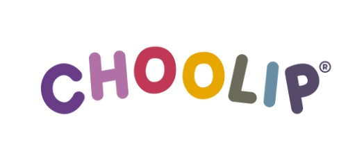 Choolip Inc.
