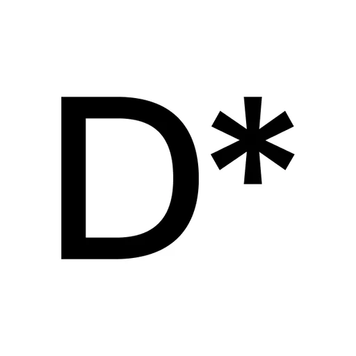 Disquiet