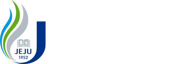 Jeju National University