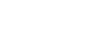 Korea KC Trading · Wellthy
