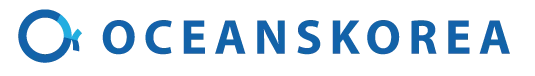 Oceans Korea