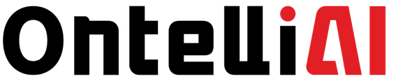 Ontelli AI