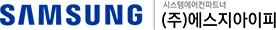 SGIP