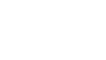 VIABLE