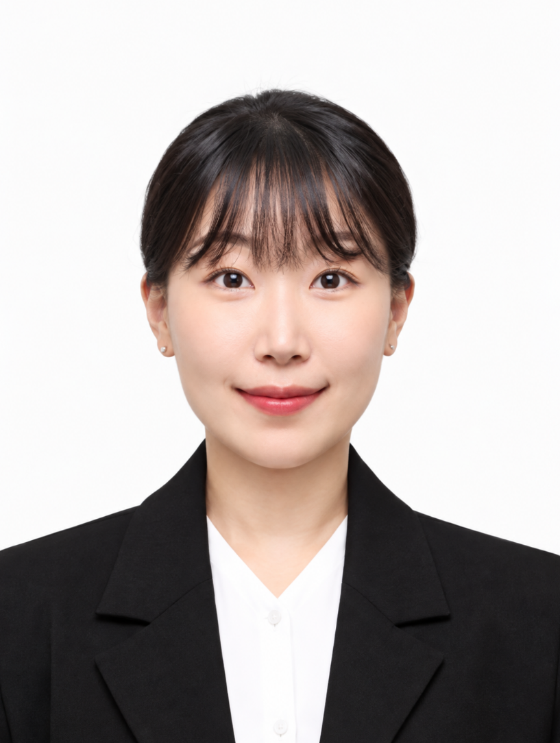 JEE Dajeong