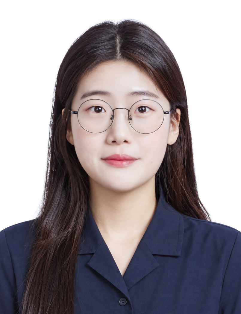 KIM Doyeon