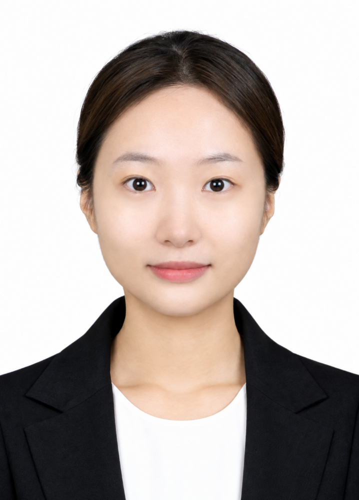 Min Kyungmin