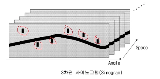 Illustration: AI Preprocessing Technology: JLK Inspection Patent Analysis