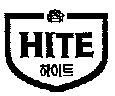 상표 유사 판단 판례 검토 관련 자료