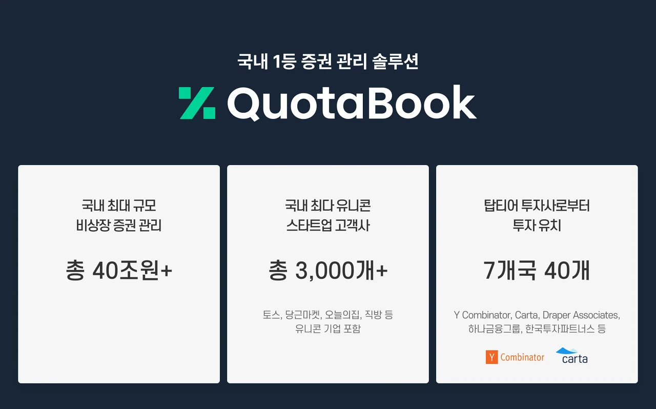 Ilustración: IPLEX inicia una colaboración con QuotaBook, plataforma de gestión de participaciones