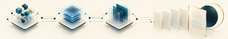 参考画像:AI・ソフトウェア技術の分野に根ざした特許専門家