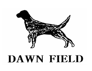 상표 유사 판단 판례 분석 [Labrador Retriever vs DAWN FIELD] 관련 자료