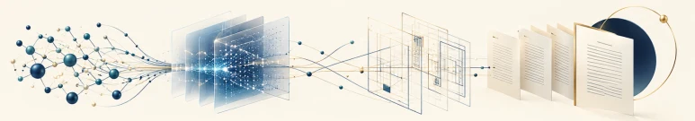 参考画像:AI・ソフトウェア技術の分野に根ざした特許専門家