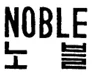 상표 유사 판단 판례 분석 [노블레스 가구 사건] 관련 자료