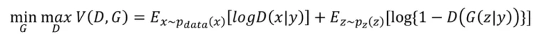 参考画像:研究論文分析:StarGAN
