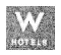 Ilustración: Similitud entre marcas: Whotel