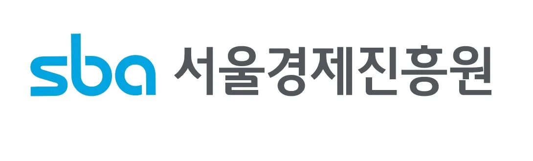 [IPLEX] 김용덕 대표 변리사 서울경제진흥원 전문위원 등록 관련 자료