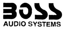 상표 유사 판단 판례 정리 [BOSS AUDIO SYSTEMS 사건] 관련 자료