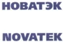 상표 유사 판단 판례 분석(NOVATEX 사건) 관련 자료