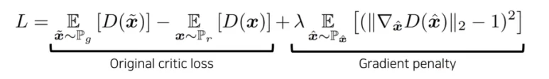 参考画像:研究論文分析:StarGAN