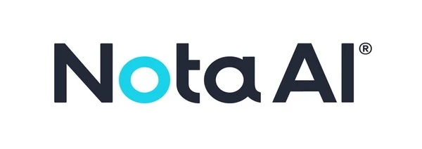 Ilustración: Nota obtiene buenas calificaciones en la evaluación tecnológica para la admisión especial a cotización