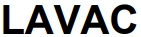 Ilustración: Similitud entre marcas: RABVAC frente a LAVAC