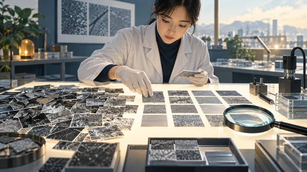 参考画像:AI特許:保護対象と出願準備の要点