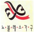 상표 유사 판단 판례 분석 [노블레스 가구 사건] 관련 자료