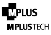 상표 유사 판단 판례 검토 [M Plus 사건] 관련 자료