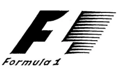 상표 유사 판단 판례 분석 [FIX vs F1 외 2] 관련 자료