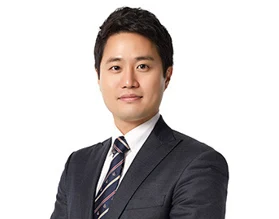 Ilustración: Yongduck Kim imparte formación en propiedad intelectual para empresas del Centro de Apoyo Empresarial de Nuevo Contenido