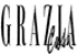 Ilustración: Similitud entre marcas: GRAZIA frente a GRACIA