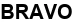 상표 유사 판단 판례 요약 [BRAVA 사건] 관련 자료