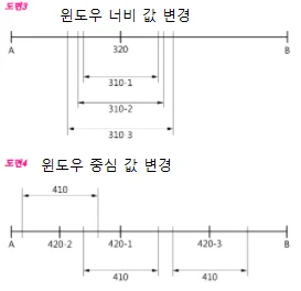 参考画像:医用画像AIの過学習防止:VUNO特許分析