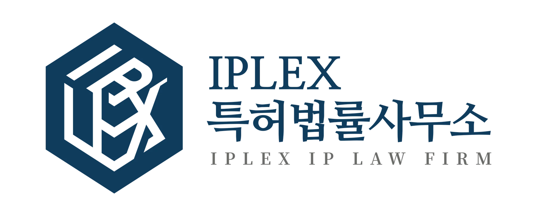 인공지능/IoT 분야 조달청 평가위원 선정 관련 자료