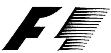 상표 유사 판단 판례 분석 [FIX vs F1 외 2] 관련 자료
