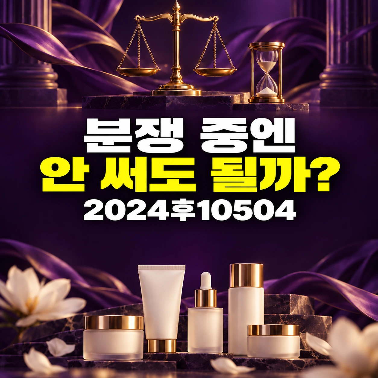 상표 불사용 취소와 정당한 이유 판례