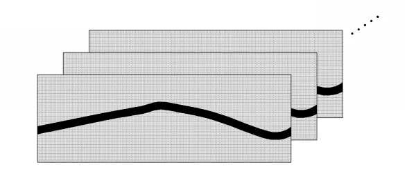 Illustration: AI Preprocessing Technology: JLK Inspection Patent Analysis