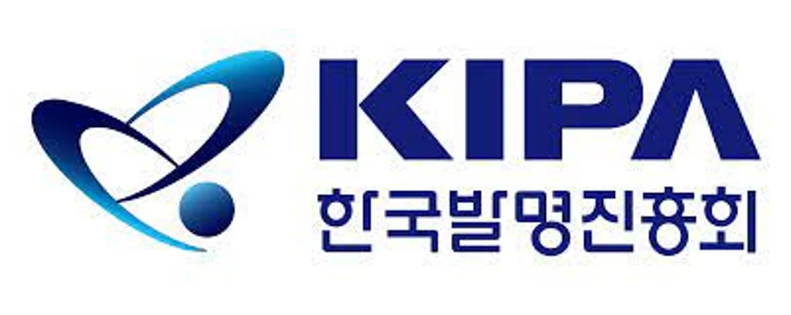 Korea Invention Promotion Association