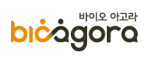 BioAgora