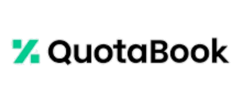 QuotaBook