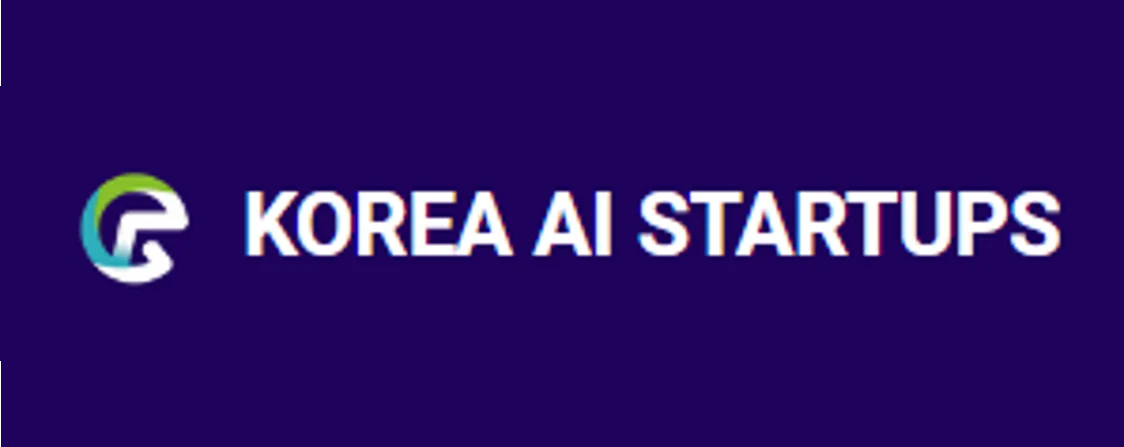 KOREA AI STARTUPS