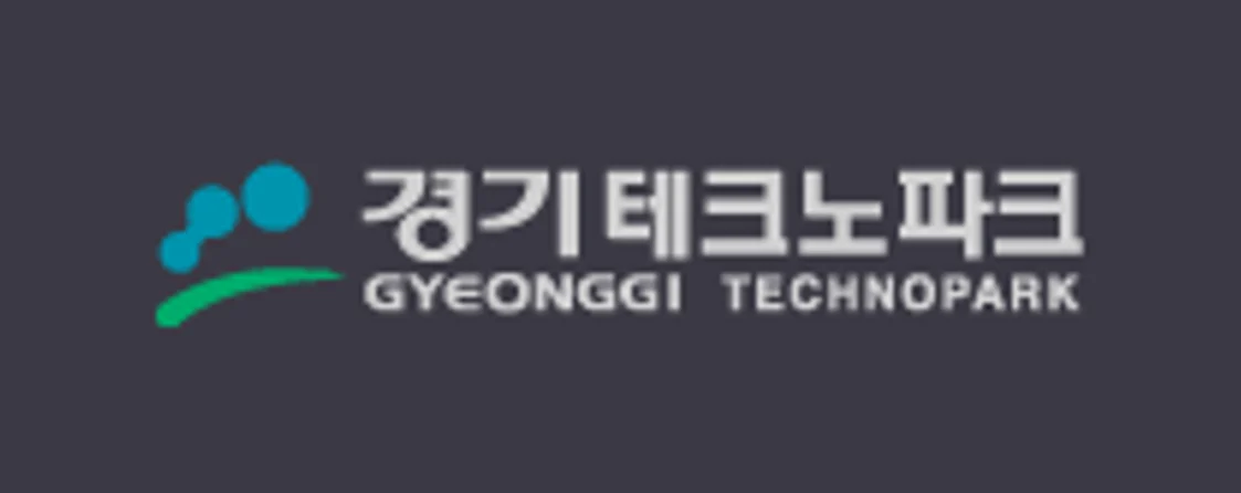 Gyeonggi Technopark