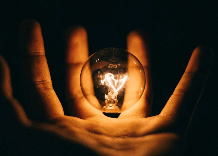 특허 수보다 먼저 살펴볼 것