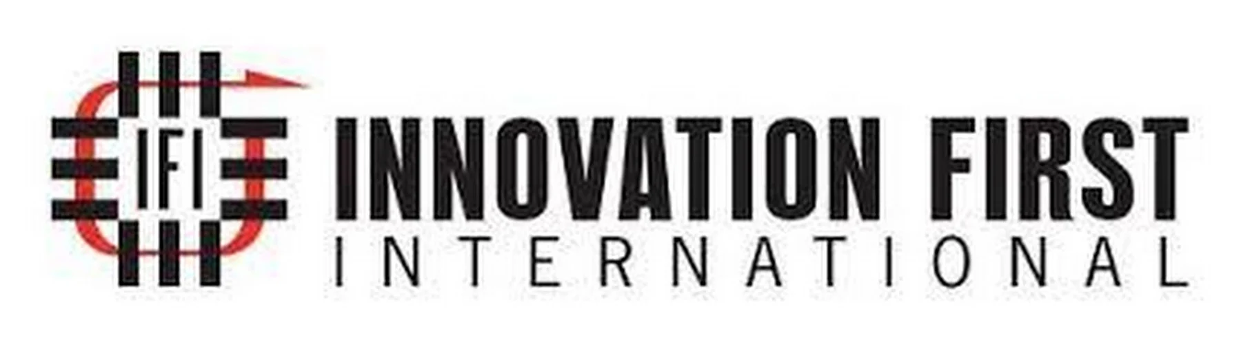 Innovation First International