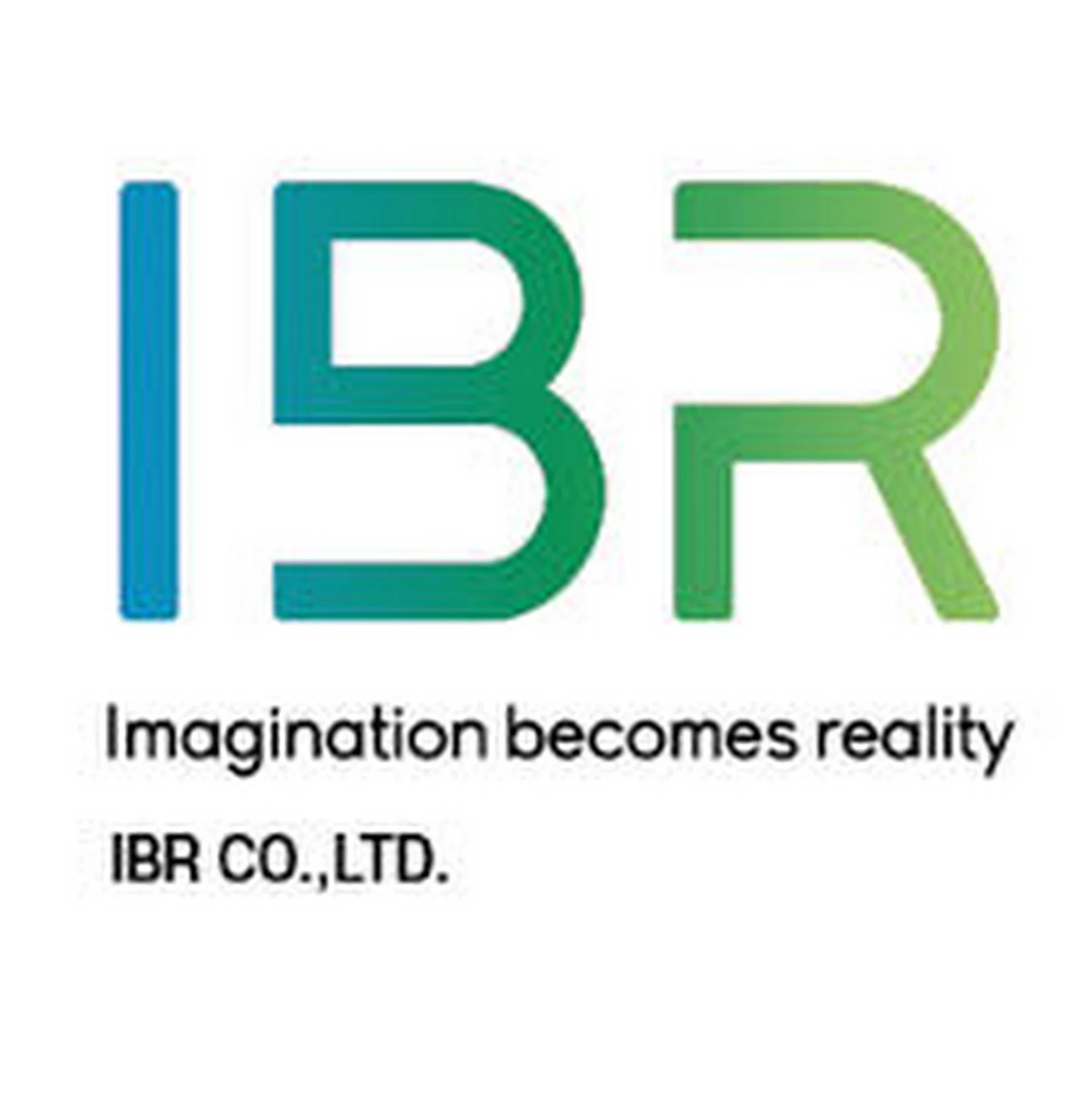 IBR